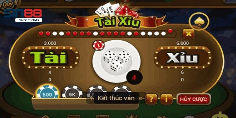 Quy trình cài đặt app tài xỉu về điện thoại