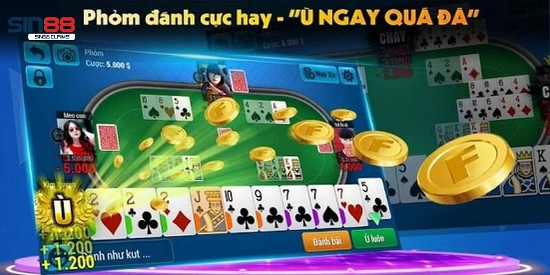 Tính điểm và xếp hạng