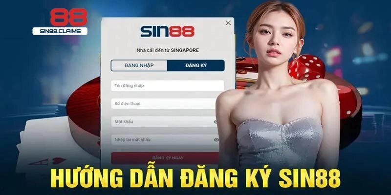 FAQ - Câu hỏi khi đăng ký