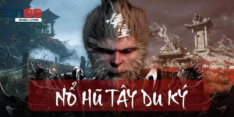 Quản lý ngân sách tốt