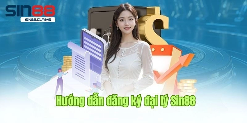 Hướng dẫn cách đăng ký