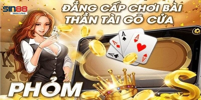 Thuật ngữ quan trọng trong tựa game tá lả
