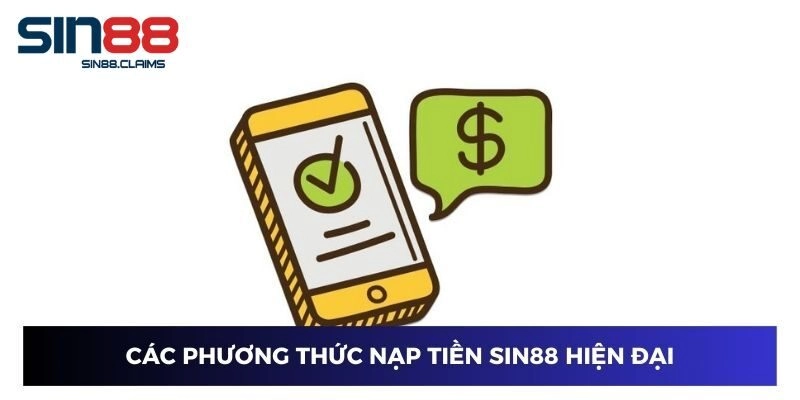 Ví điện tử