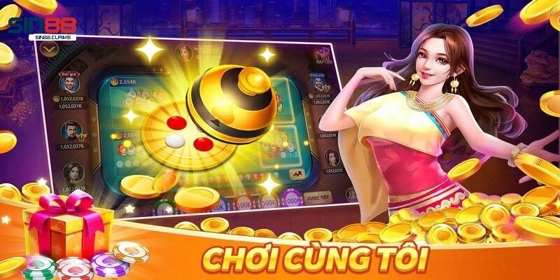 Top 5 mẹo chơi Xóc Đĩa dễ thắng cho tân thủ