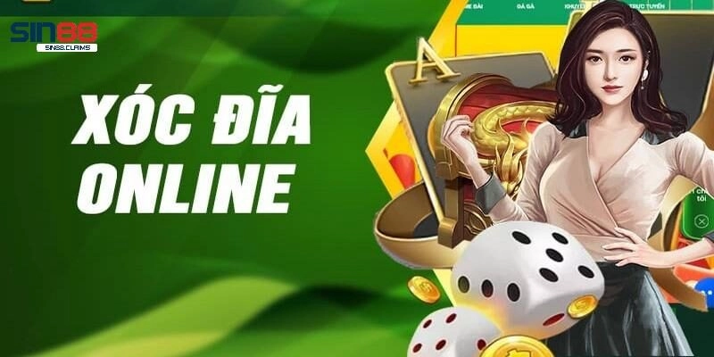 Bắt cầu bệt cực chuẩn
