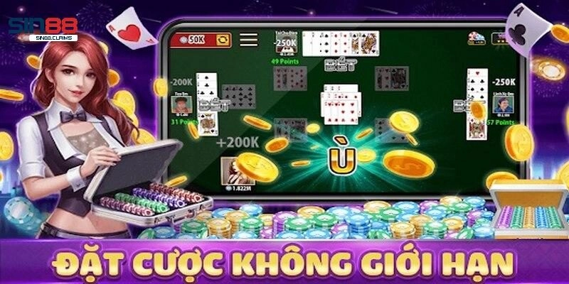 Tìm hiểu về phỏm
