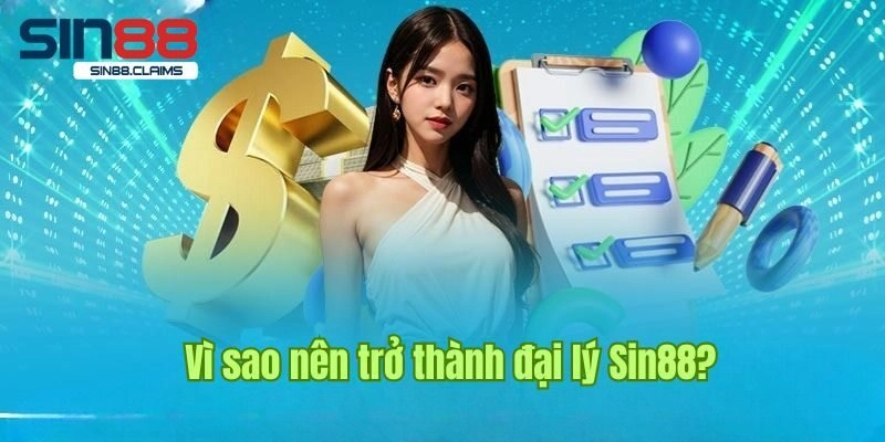 Điều kiện đăng ký