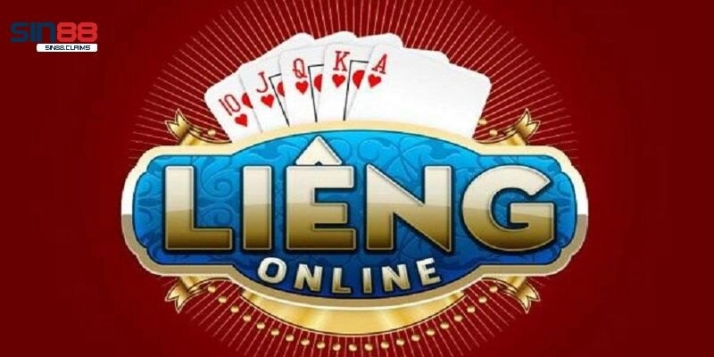 Tìm hiểu sơ lược về bộ môn Liêng